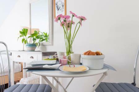 Room In Oss Εξωτερικό φωτογραφία
